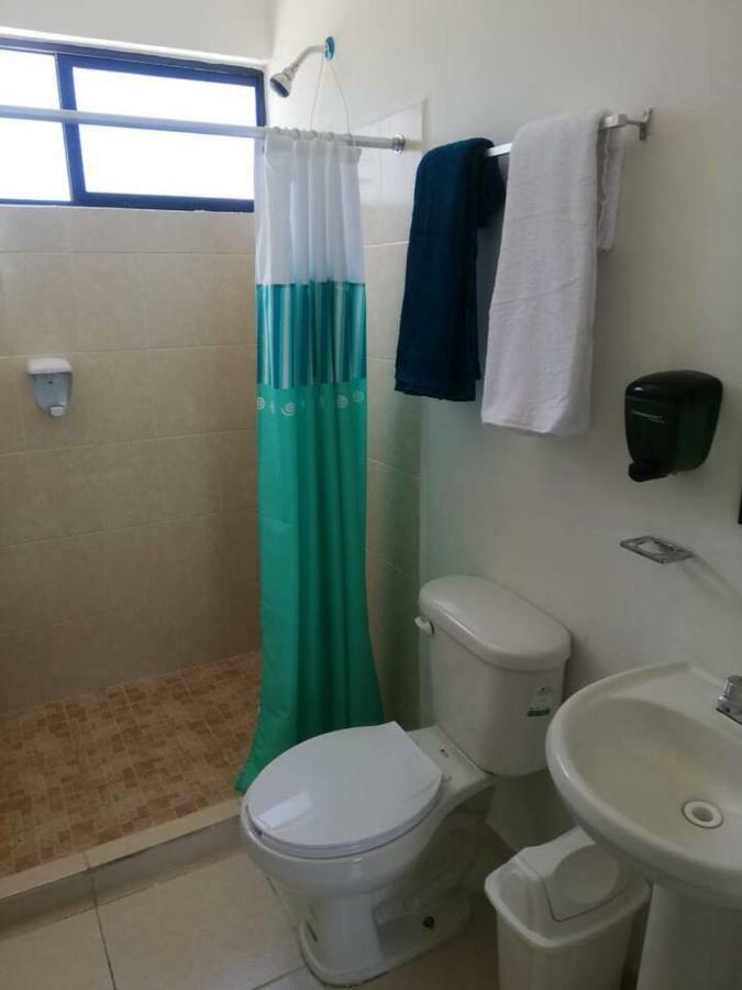 Bonita Casa En Cancun Para Vacaciones. ภายนอก รูปภาพ
